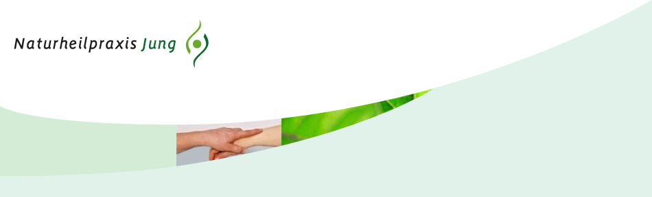 Heilpraktiker Berlin Mitte - Diagnostik